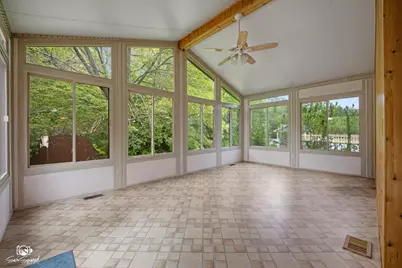 246 Teal Lane, Braidwood, IL 60408 - Photo 12