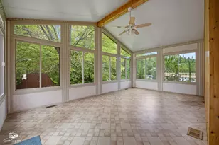 246 Teal Ln, Braidwood, IL 60408 - Photo 12