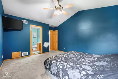246 Teal Lane, Braidwood, IL 60408 - Photo 20