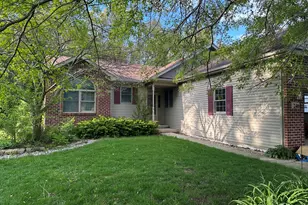 246 Teal Ln, Braidwood, IL 60408 - Photo 1