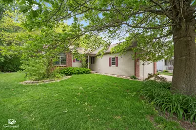 246 Teal Lane, Braidwood, IL 60408 - Photo 2