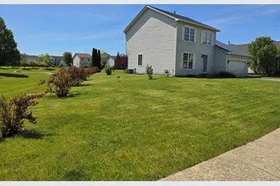 4151 Deames Street, Plano, IL 60545 - Photo 2