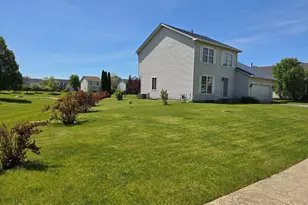 4151 Deames St, Plano, IL 60545 - Photo 2