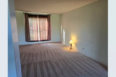 4151 Deames Street, Plano, IL 60545 - Photo 14