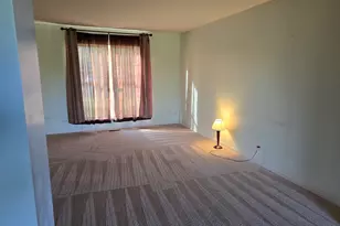 4151 Deames St, Plano, IL 60545 - Photo 14