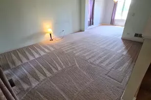 4151 Deames St, Plano, IL 60545 - Photo 10