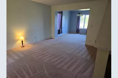 4151 Deames Street, Plano, IL 60545 - Photo 12