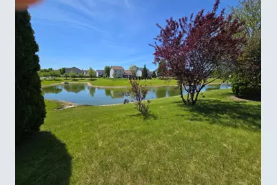 4151 Deames Street, Plano, IL 60545 - Photo 6
