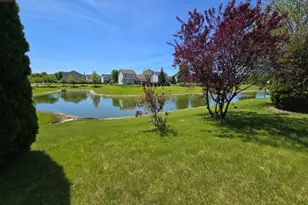 4151 Deames St, Plano, IL 60545 - Photo 6