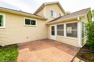 1291 Big Horn Trail, Carol Stream, IL 60188 - Photo 28