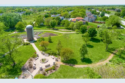 1291 Big Horn Trail, Carol Stream, IL 60188 - Photo 36