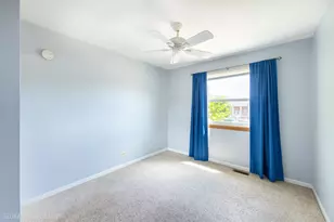 1291 Big Horn Trail, Carol Stream, IL 60188 - Photo 24