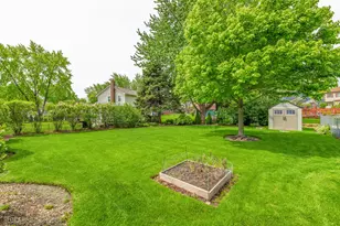 1291 Big Horn Trail, Carol Stream, IL 60188 - Photo 26