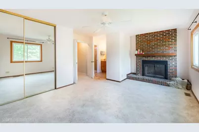 1291 Big Horn Trail, Carol Stream, IL 60188 - Photo 16