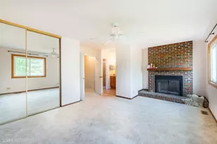 1291 Big Horn Trail, Carol Stream, IL 60188 - Photo 16