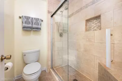 1291 Big Horn Trail, Carol Stream, IL 60188 - Photo 20