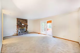 1291 Big Horn Trail, Carol Stream, IL 60188 - Photo 10