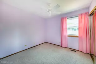 1291 Big Horn Trail, Carol Stream, IL 60188 - Photo 22