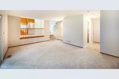 1291 Big Horn Trail, Carol Stream, IL 60188 - Photo 12