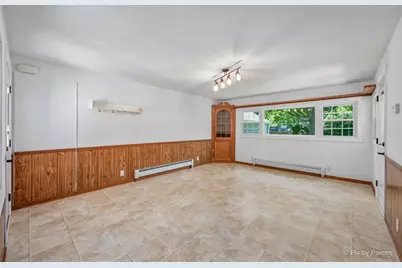 511 S Prairie Street, Batavia, IL 60510 - Photo 14