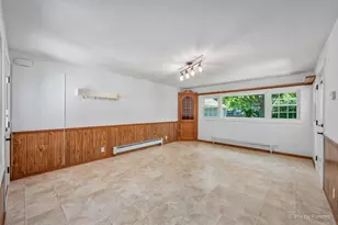 511 S Prairie St, Batavia, IL 60510 - Photo 14