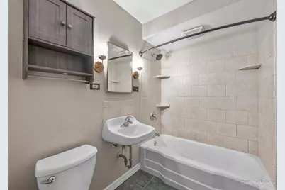 511 S Prairie Street, Batavia, IL 60510 - Photo 16