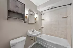 511 S Prairie St, Batavia, IL 60510 - Photo 16