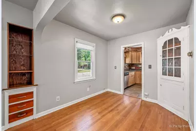 511 S Prairie Street, Batavia, IL 60510 - Photo 6