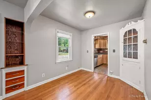 511 S Prairie St, Batavia, IL 60510 - Photo 6