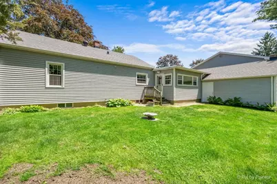 511 S Prairie Street, Batavia, IL 60510 - Photo 30