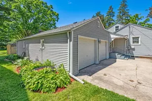 511 S Prairie St, Batavia, IL 60510 - Photo 28