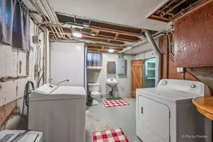 511 S Prairie St, Batavia, IL 60510 - Photo 22