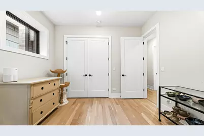 3125 N Clybourn Avenue #2N, Chicago, IL 60618 - Photo 30