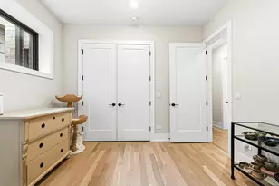 3125 N Clybourn Ave, Chicago, IL 60618 - Photo 30