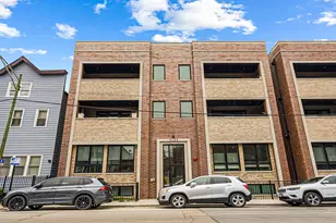 3125 N Clybourn Ave, Chicago, IL 60618 - Photo 2