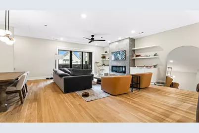 3125 N Clybourn Avenue #2N, Chicago, IL 60618 - Photo 12