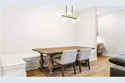 3125 N Clybourn Avenue #2N, Chicago, IL 60618 - Photo 20