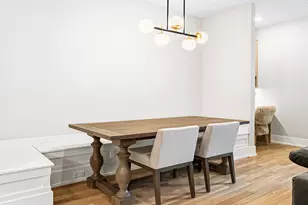 3125 N Clybourn Ave, Chicago, IL 60618 - Photo 20