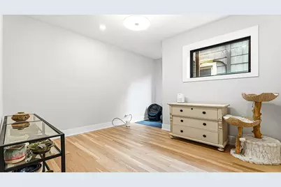 3125 N Clybourn Avenue #2N, Chicago, IL 60618 - Photo 32