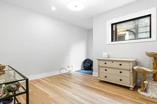 3125 N Clybourn Ave, Chicago, IL 60618 - Photo 32