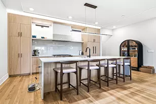 3125 N Clybourn Ave, Chicago, IL 60618 - Photo 26