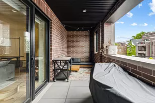 3125 N Clybourn Ave, Chicago, IL 60618 - Photo 56