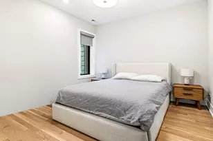 3125 N Clybourn Ave, Chicago, IL 60618 - Photo 38