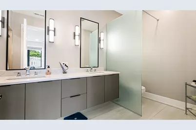 3125 N Clybourn Avenue #2N, Chicago, IL 60618 - Photo 44