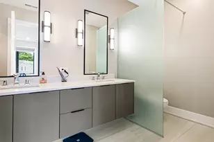 3125 N Clybourn Ave, Chicago, IL 60618 - Photo 44