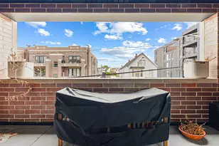 3125 N Clybourn Ave, Chicago, IL 60618 - Photo 52