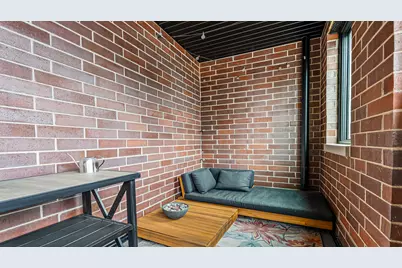 3125 N Clybourn Avenue #2N, Chicago, IL 60618 - Photo 54