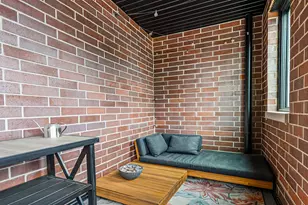 3125 N Clybourn Ave, Chicago, IL 60618 - Photo 54