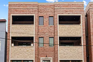 3125 N Clybourn Ave, Chicago, IL 60618 - Photo 1