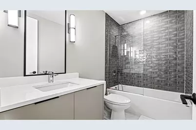 3125 N Clybourn Avenue #2N, Chicago, IL 60618 - Photo 34